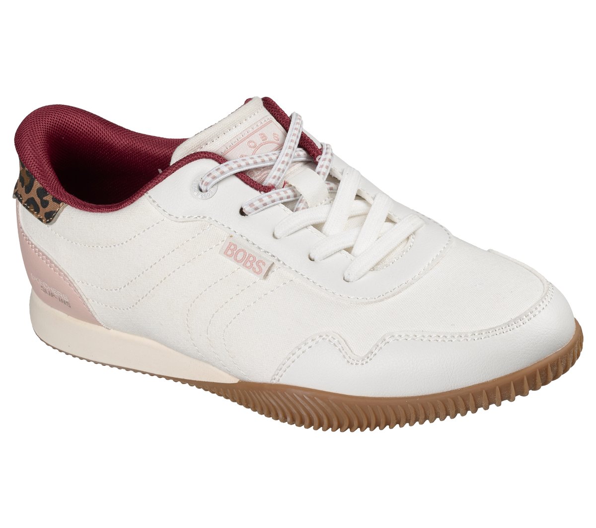 Skechers Women|New Arrivals Slip-ins: BOBS Starlight