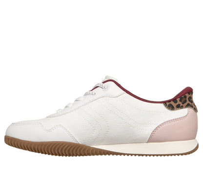 Skechers Women|New Arrivals Slip-ins: BOBS Starlight