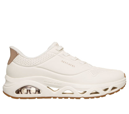 Skechers Women|New Arrivals Slip-ins: UNO Glide-Step - Glide On Air