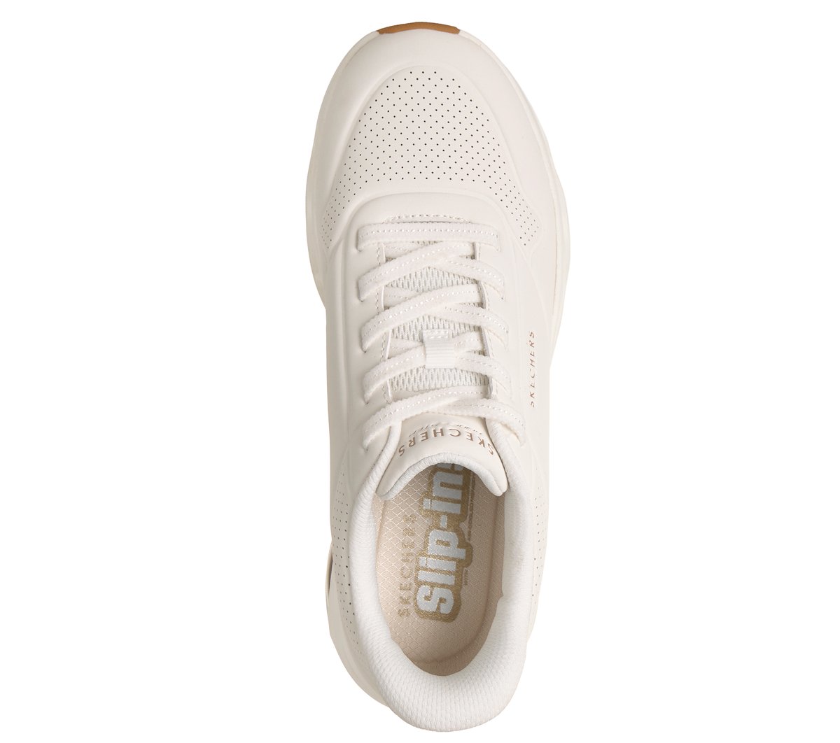 Skechers Women|New Arrivals Slip-ins: UNO Glide-Step - Glide On Air