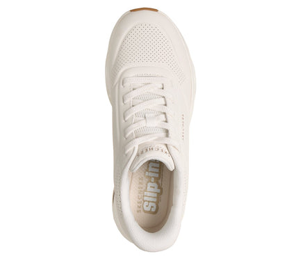 Skechers Women|New Arrivals Slip-ins: UNO Glide-Step - Glide On Air