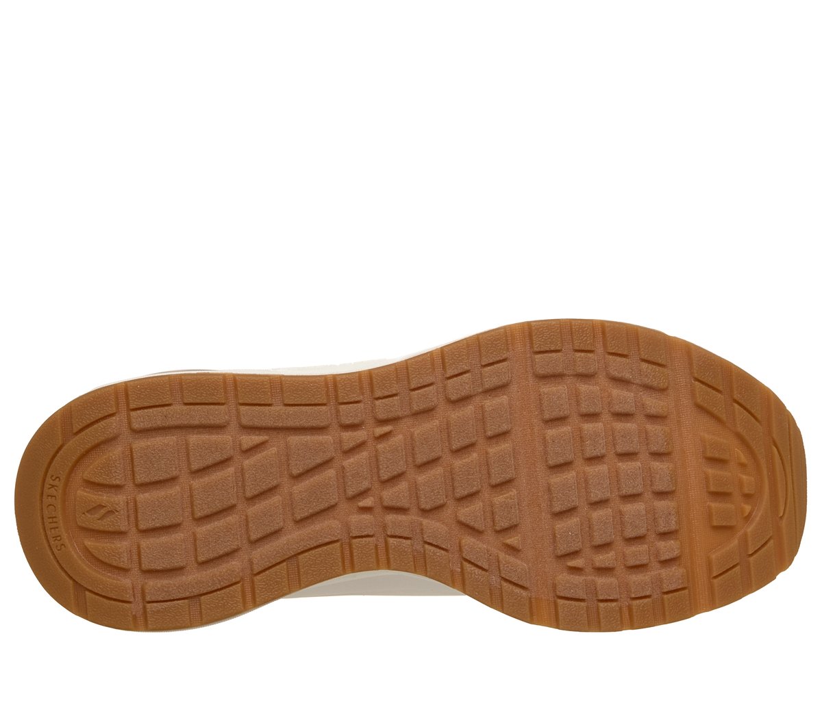 Skechers Women|New Arrivals Slip-ins: UNO Glide-Step - Glide On Air