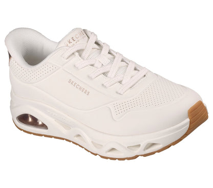 Skechers Women|New Arrivals Slip-ins: UNO Glide-Step - Glide On Air