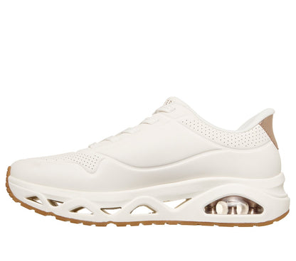 Skechers Women|New Arrivals Slip-ins: UNO Glide-Step - Glide On Air