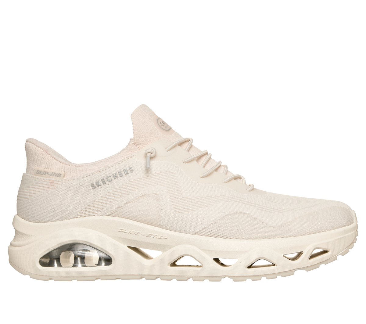 Skechers Women|New Arrivals Slip-ins: UNO Glide-Step - Air Gliders