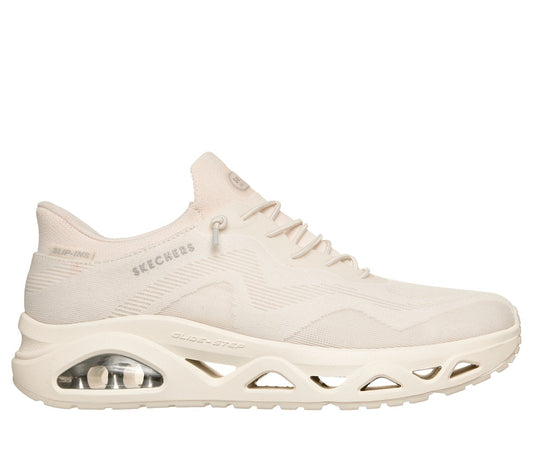 Skechers Women|New Arrivals Slip-ins: UNO Glide-Step - Air Gliders