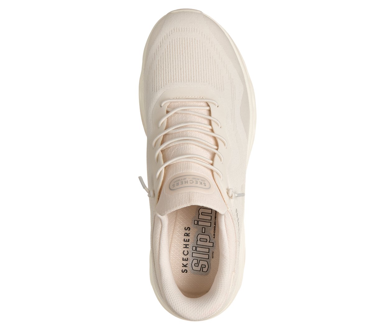 Skechers Women|New Arrivals Slip-ins: UNO Glide-Step - Air Gliders