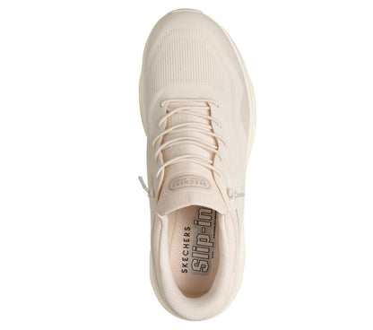 Skechers Women|New Arrivals Slip-ins: UNO Glide-Step - Air Gliders