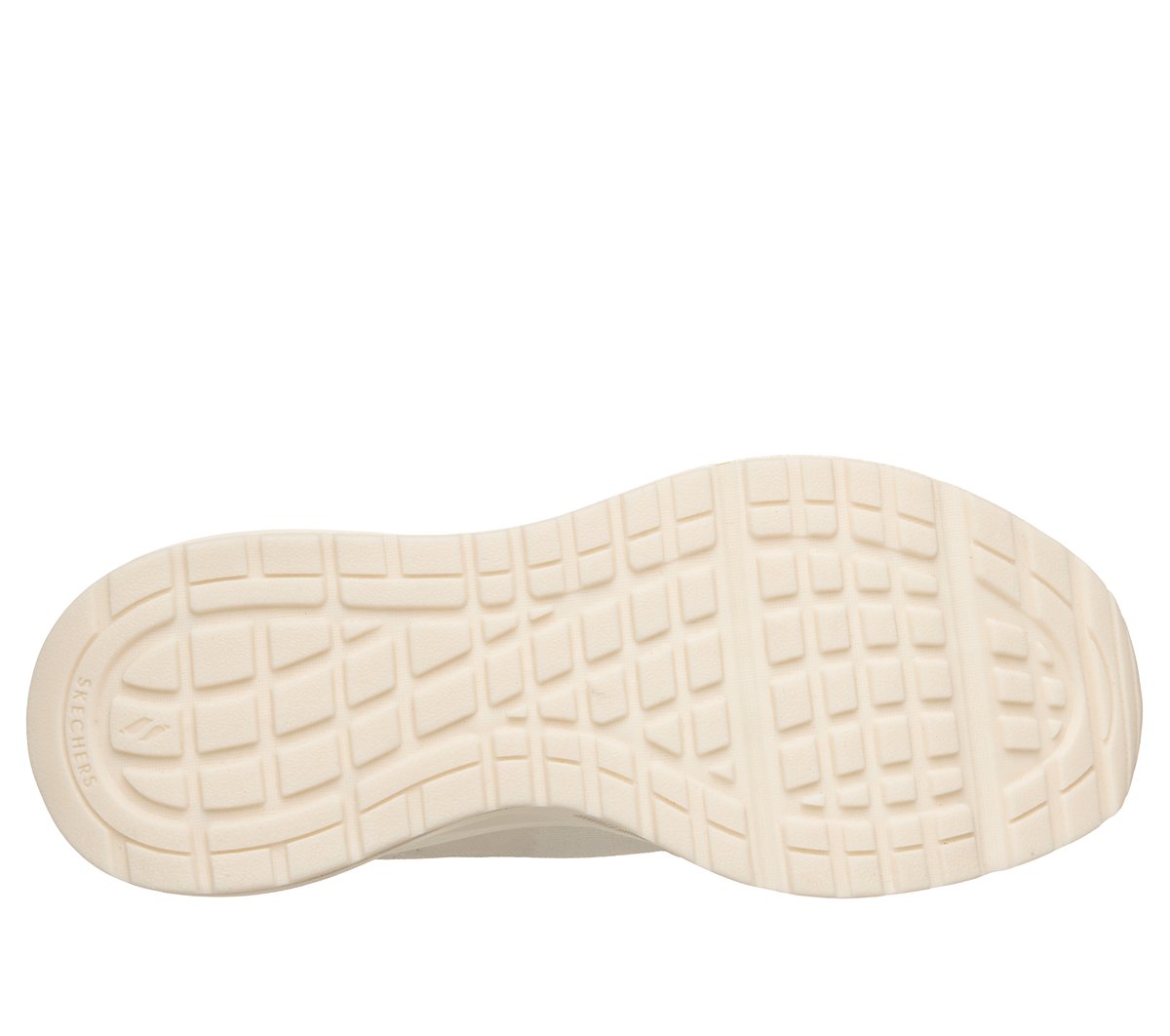 Skechers Women|New Arrivals Slip-ins: UNO Glide-Step - Air Gliders