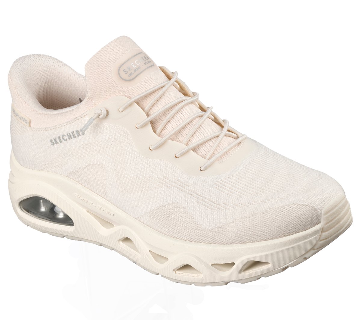 Skechers Women|New Arrivals Slip-ins: UNO Glide-Step - Air Gliders