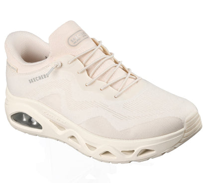 Skechers Women|New Arrivals Slip-ins: UNO Glide-Step - Air Gliders