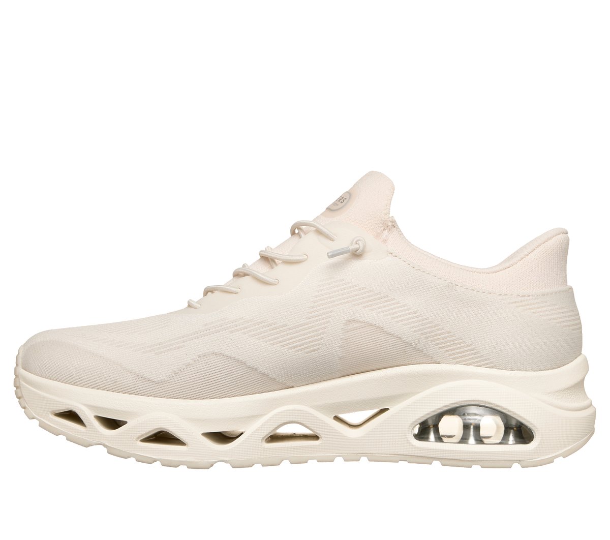 Skechers Women|New Arrivals Slip-ins: UNO Glide-Step - Air Gliders