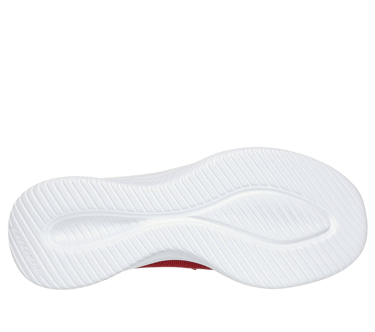 Skechers Women Slip-ins: Ultra Flex 3.0 - Heart Me