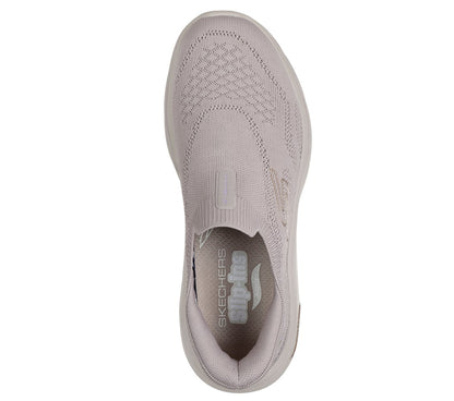 Skechers Women Slip-Ins: GO WALK Arch Fit 2.0 - Tatum