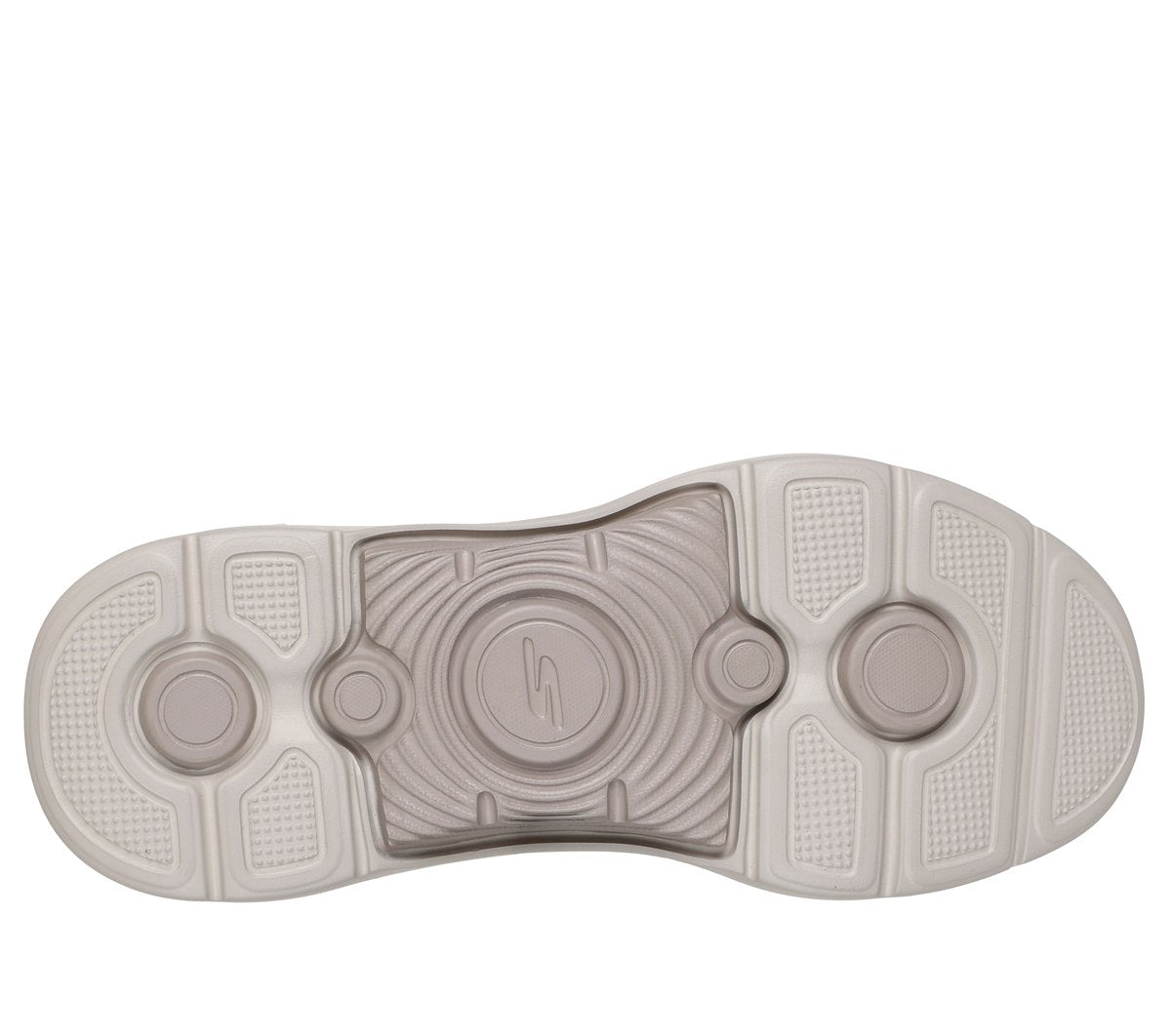 Skechers Women Slip-Ins: GO WALK Arch Fit 2.0 - Tatum