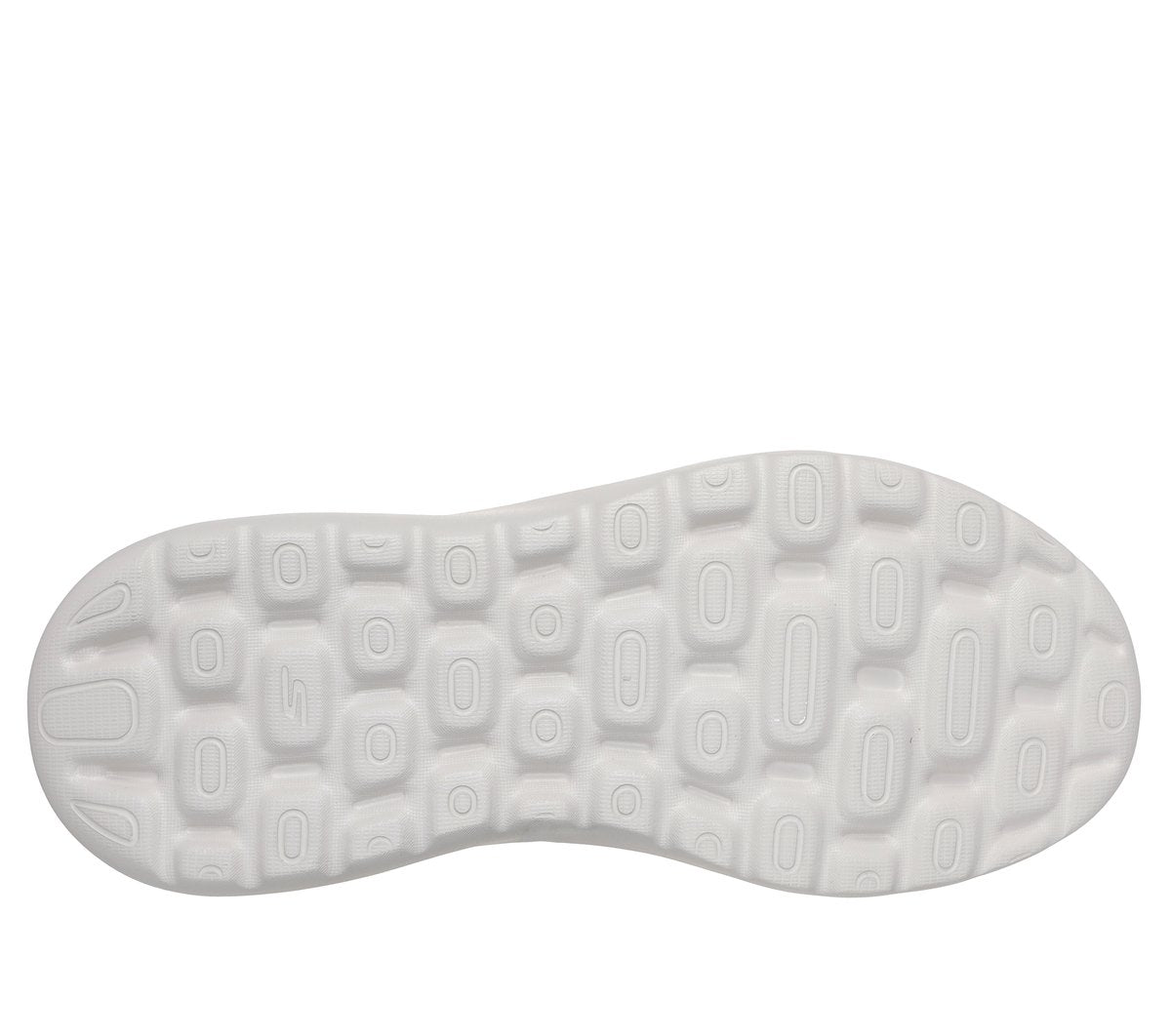 Skechers Women Slip-ins Relaxed Fit: GO WALK Arch Fit N-Joy -Arianne