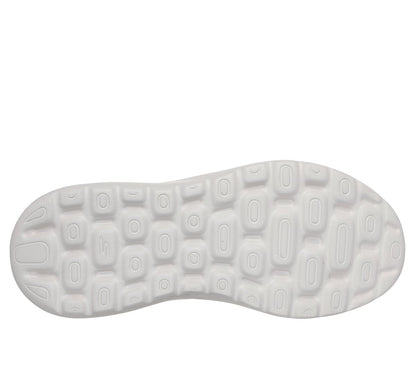 Skechers Women Slip-ins Relaxed Fit: GO WALK Arch Fit N-Joy -Arianne