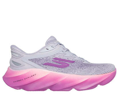 Skechers Women Slip-ins: Aero Burst