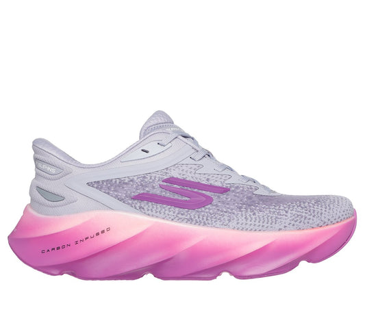 Skechers Women Slip-ins: Aero Burst