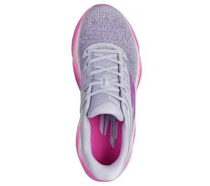 Skechers Women Slip-ins: Aero Burst