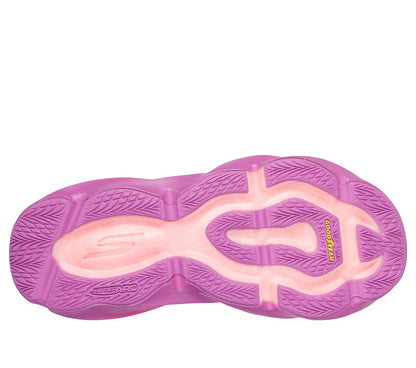 Skechers Women Slip-ins: Aero Burst