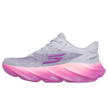Skechers Women Slip-ins: Aero Burst