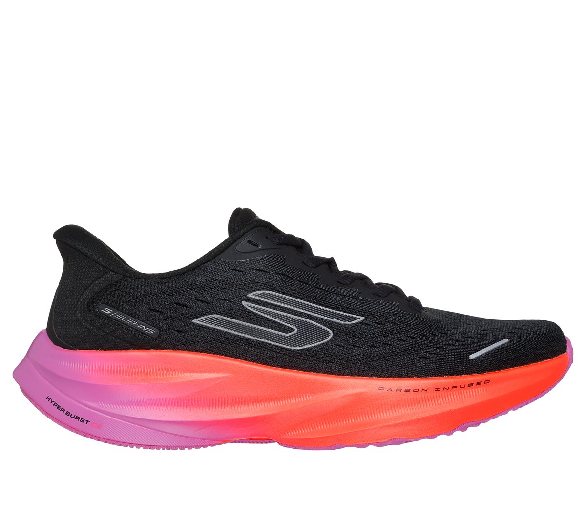 Skechers Women Slip-ins: Aero Spark