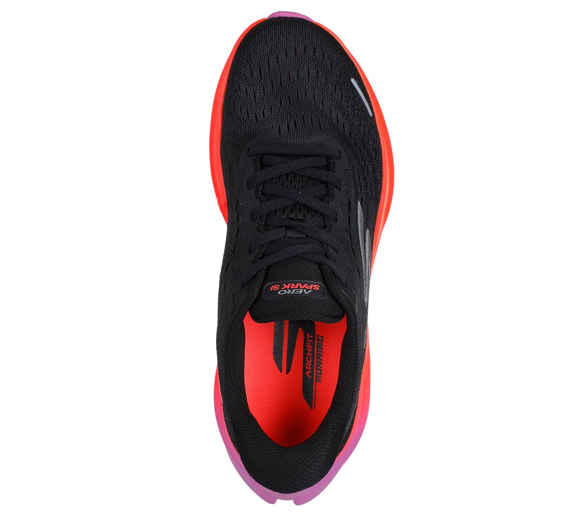 Skechers Women Slip-ins: Aero Spark