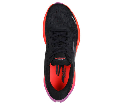 Skechers Women Slip-ins: Aero Spark