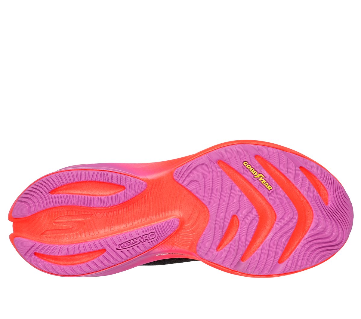 Skechers Women Slip-ins: Aero Spark