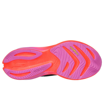 Skechers Women Slip-ins: Aero Spark