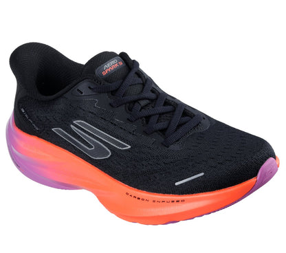 Skechers Women Slip-ins: Aero Spark