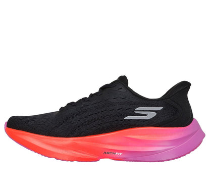 Skechers Women Slip-ins: Aero Spark