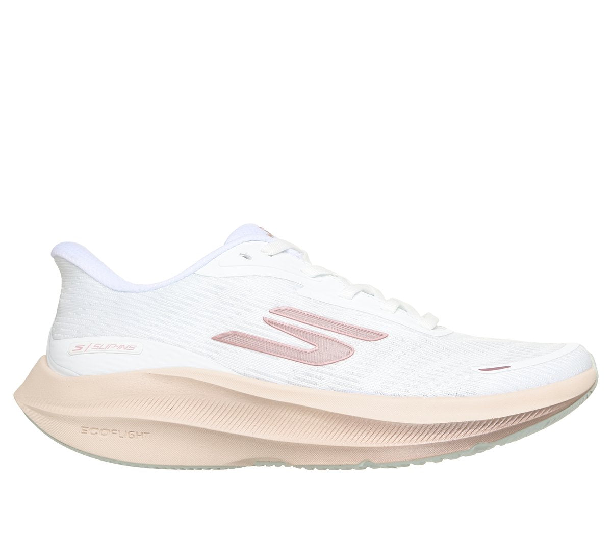 Skechers Women Slip-ins: Aero Pulse