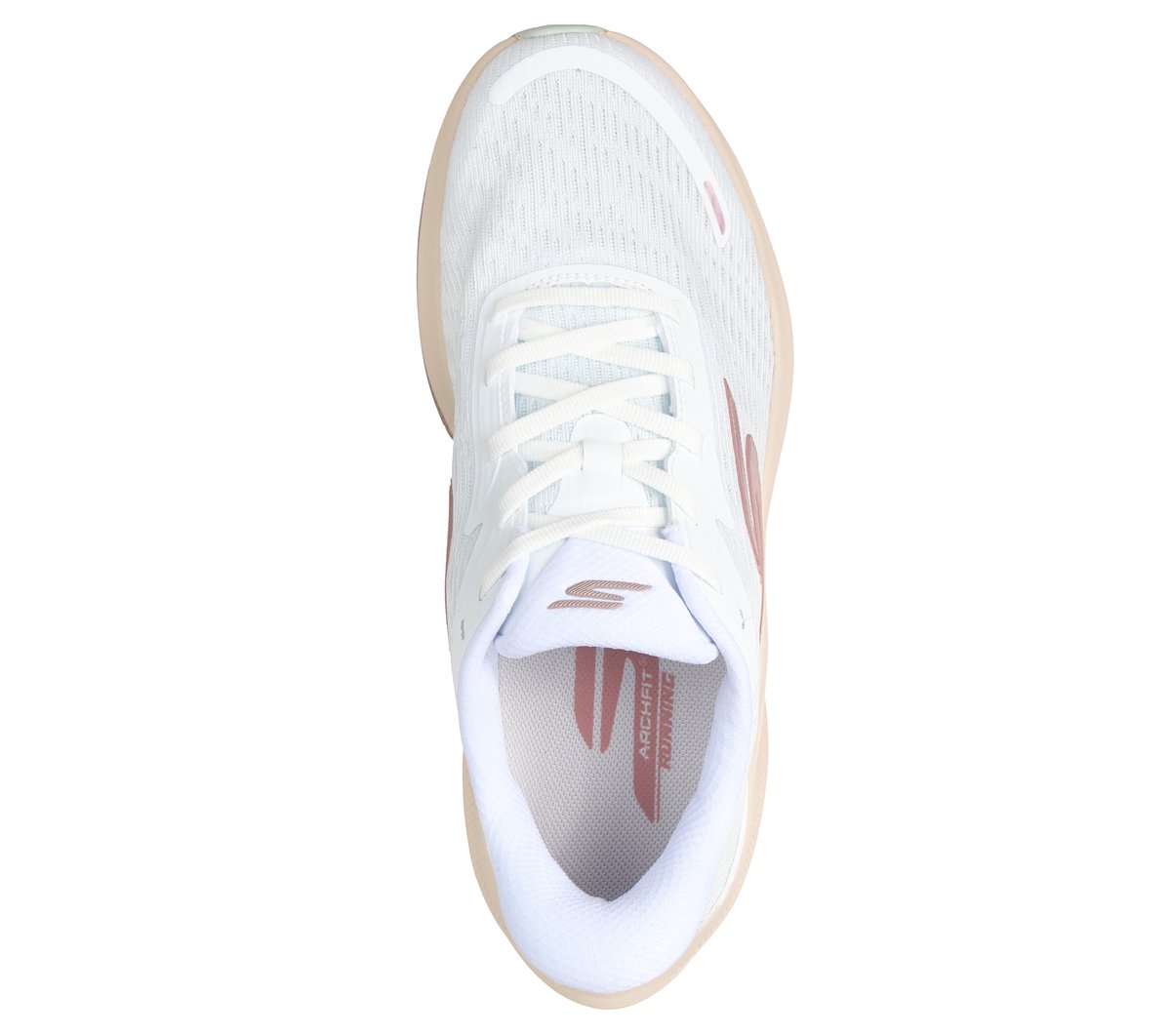 Skechers Women Slip-ins: Aero Pulse