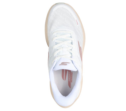 Skechers Women Slip-ins: Aero Pulse