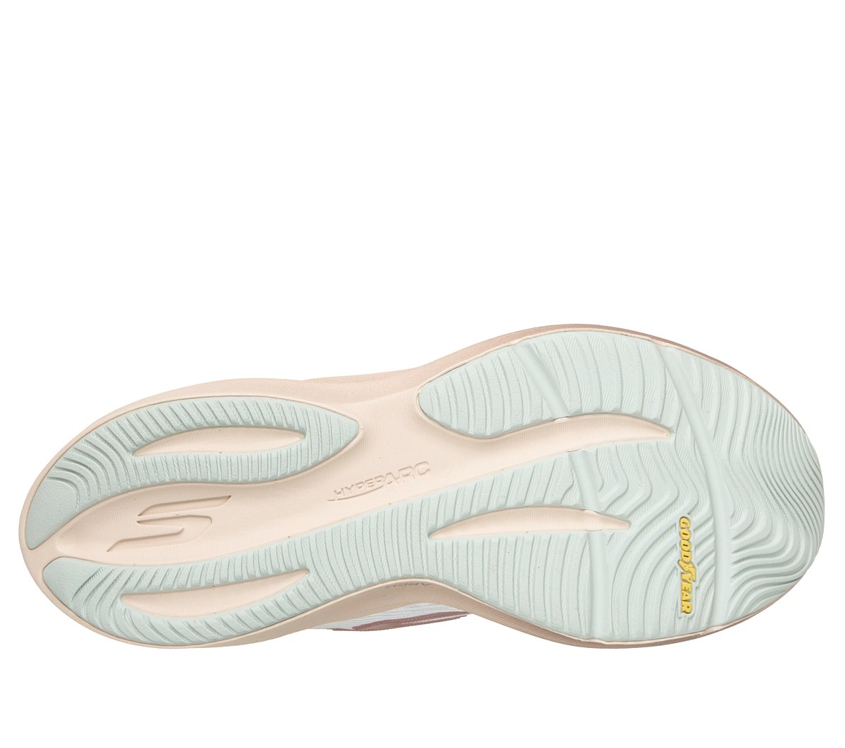Skechers Women Slip-ins: Aero Pulse