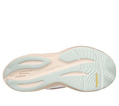 Skechers Women Slip-ins: Aero Pulse