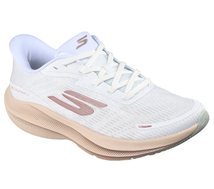 Skechers Women Slip-ins: Aero Pulse