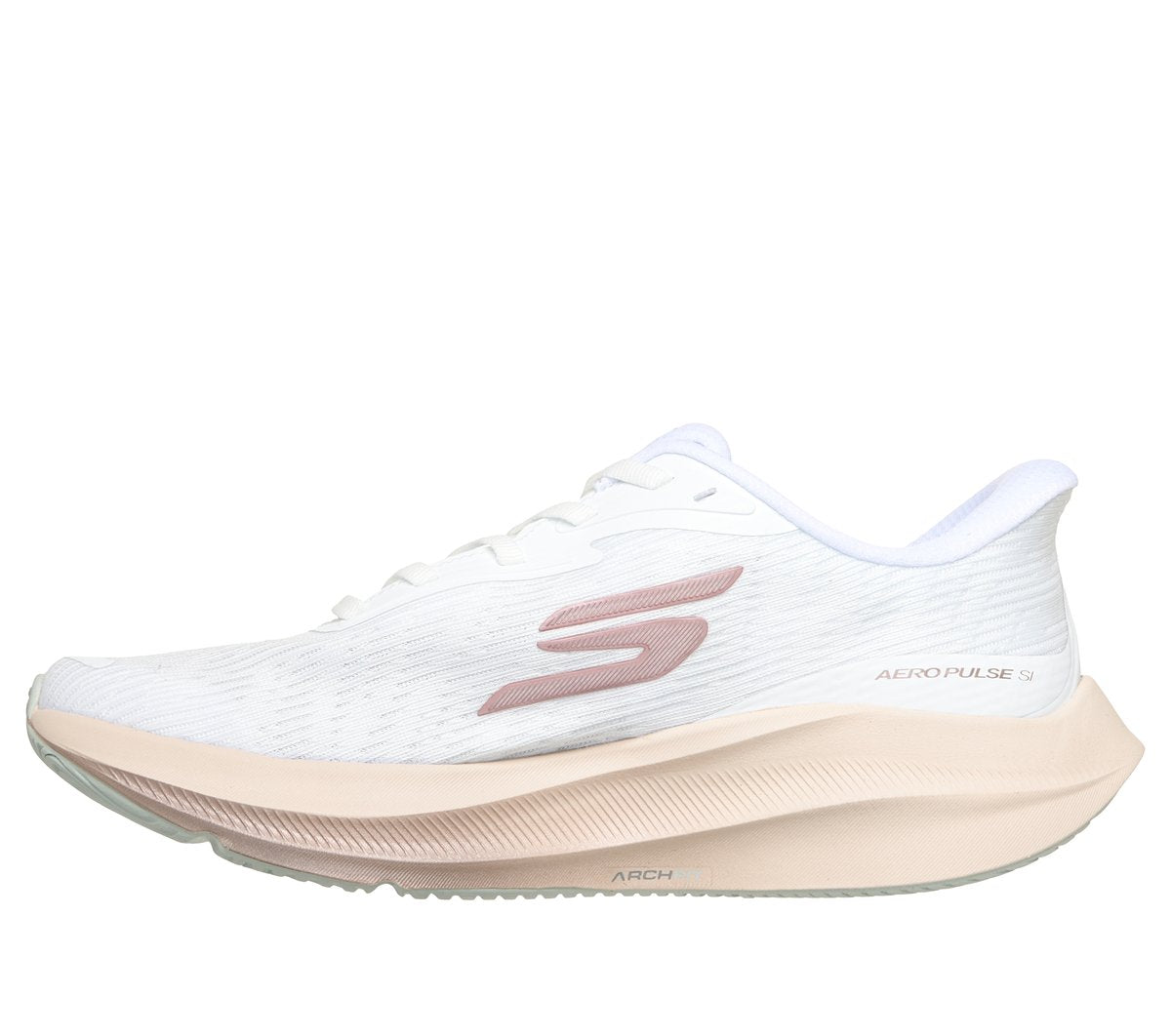 Skechers Women Slip-ins: Aero Pulse
