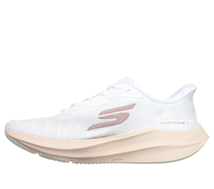 Skechers Women Slip-ins: Aero Pulse