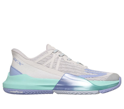 Skechers Women Slip-ins: Tennis Baseline Bully - Pickleball