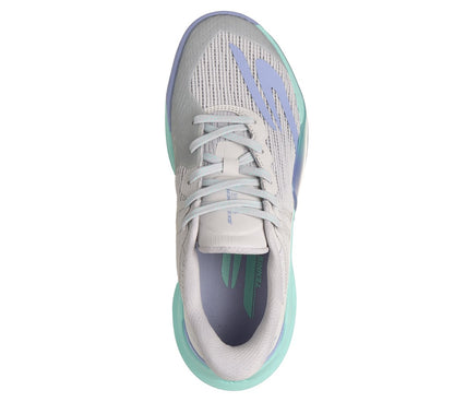 Skechers Women Slip-ins: Tennis Baseline Bully - Pickleball