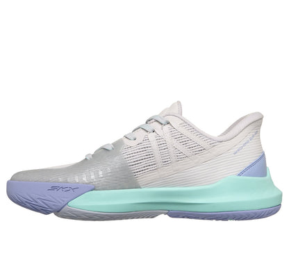 Skechers Women Slip-ins: Tennis Baseline Bully - Pickleball