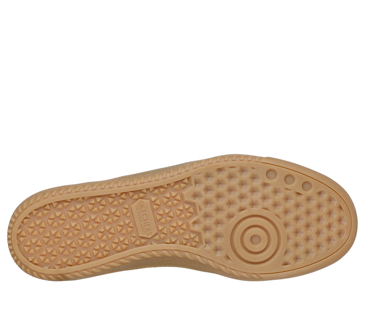 Skechers Women Slip-ins: Hotshot -Everyday Ease