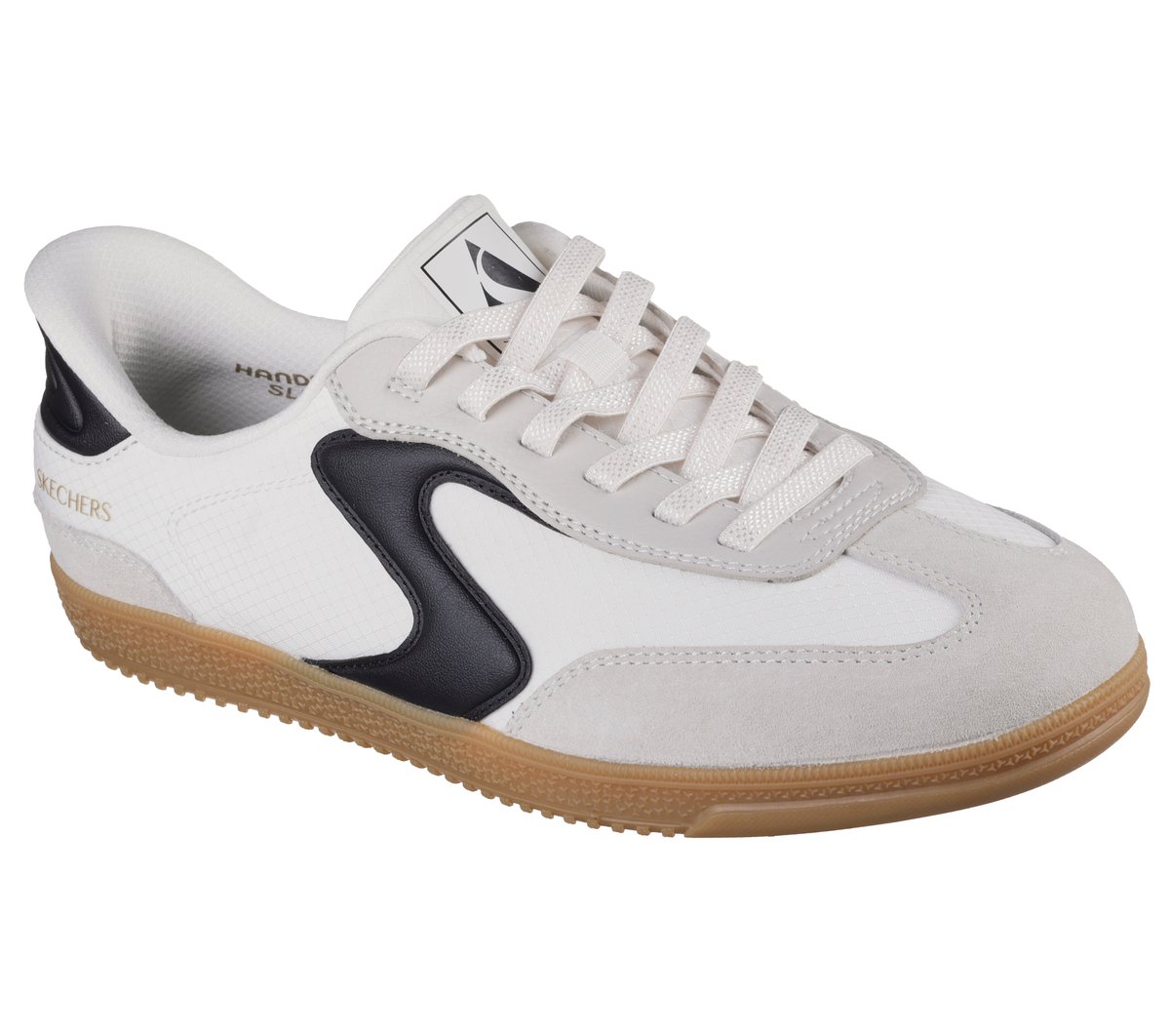 Skechers Women Slip-ins: Hotshot -Everyday Ease