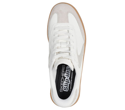 Skechers Women Slip-ins: Hotshot HI - Lifted Luxe