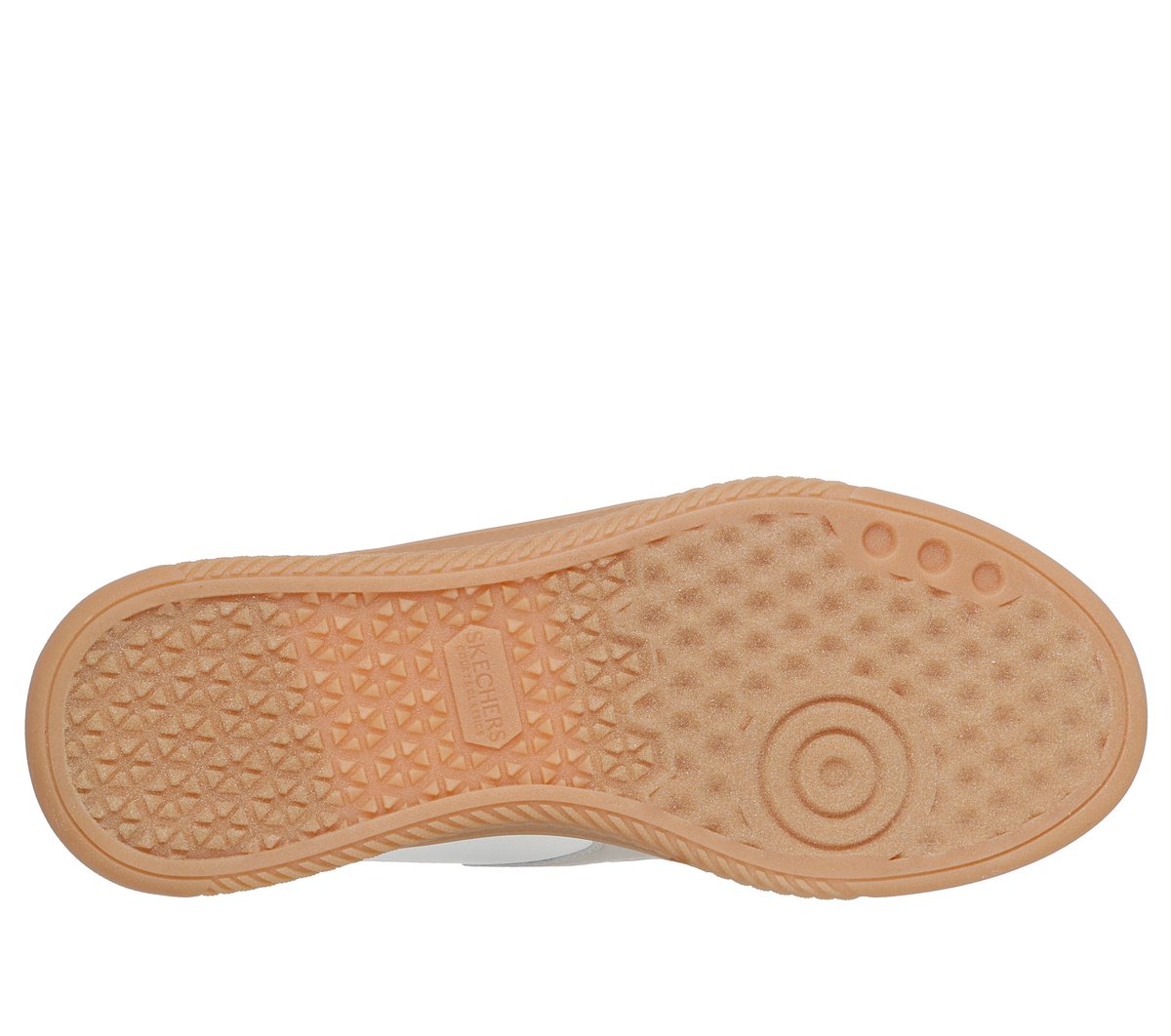 Skechers Women Slip-ins: Hotshot HI - Lifted Luxe