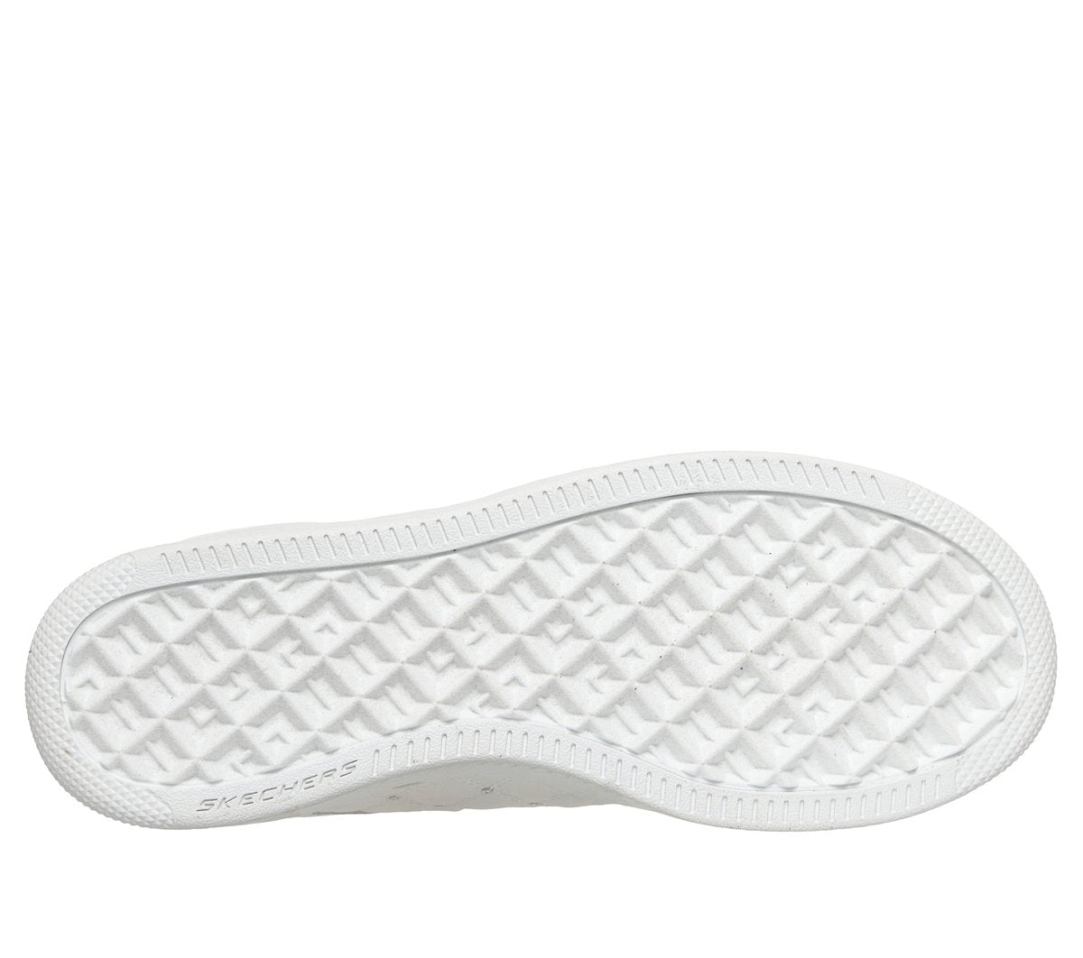 Skechers Women Slip-ins: Sport Court 92 - Cozy FitEnchanting Glamour
