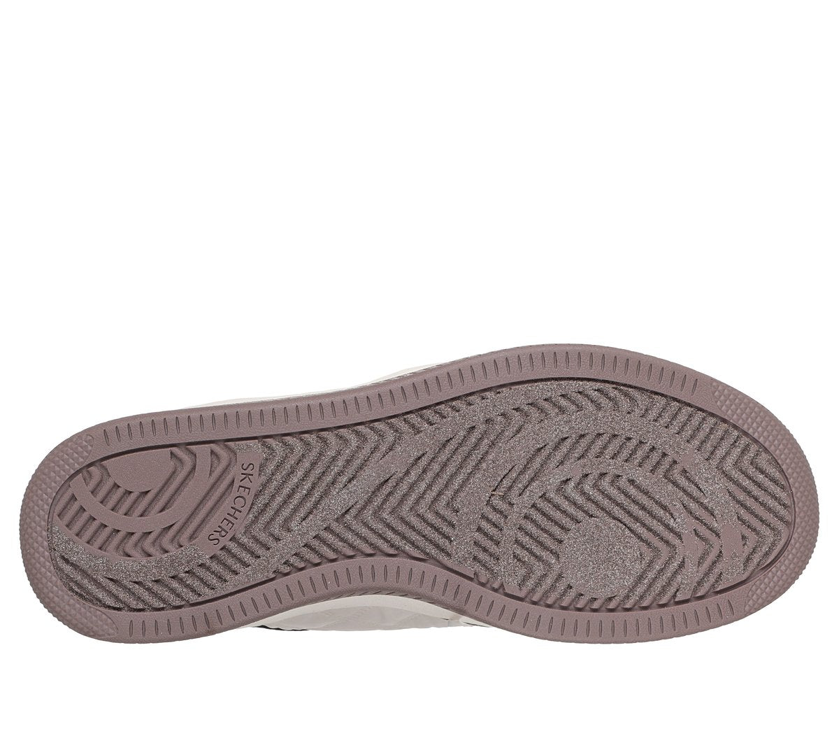 Skechers Women Slip-ins: Sport Court 2.0 - Cozy Fit Daily Journey